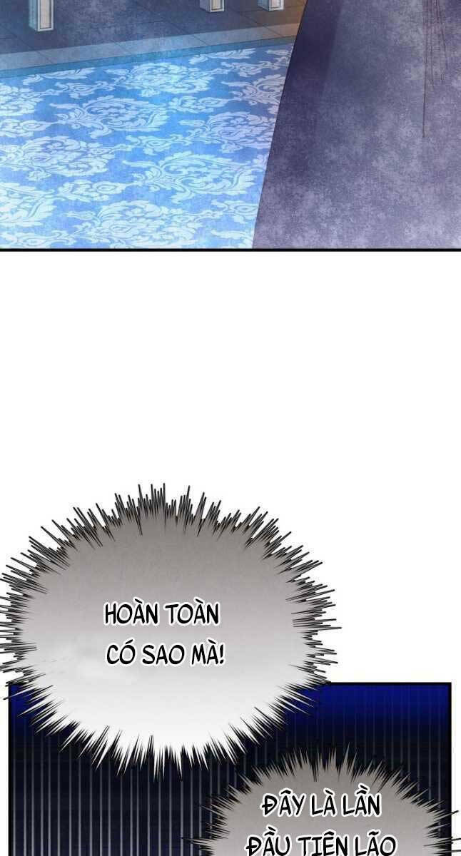 Phi Lôi Đao Thuật: Chapter 154