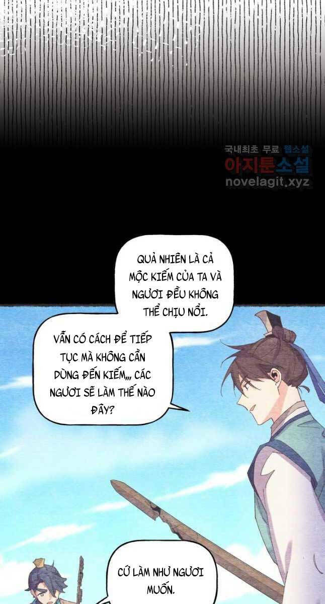 Phi Lôi Đao Thuật: Chapter 154