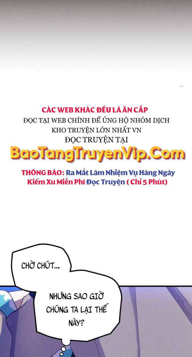 Phi Lôi Đao Thuật: Chapter 154