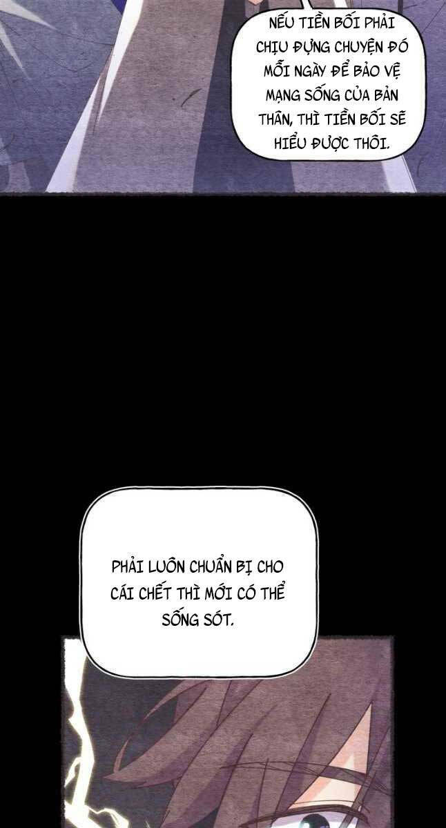 Phi Lôi Đao Thuật: Chapter 154