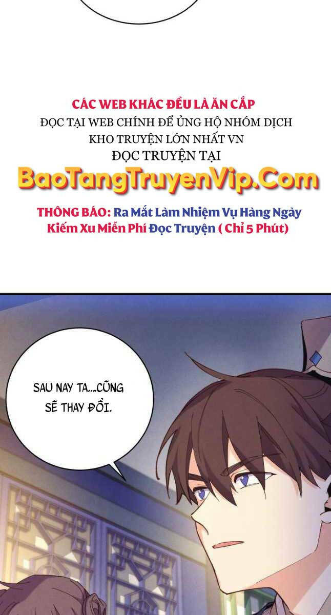 Phi Lôi Đao Thuật: Chapter 154