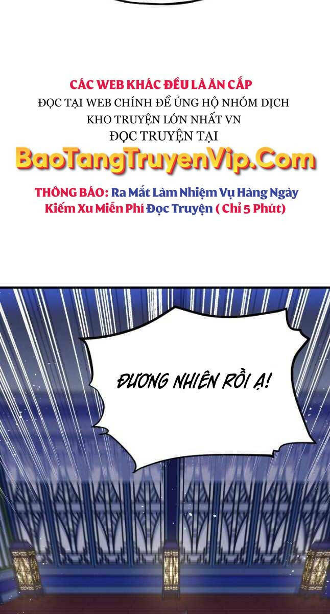 Phi Lôi Đao Thuật: Chapter 154