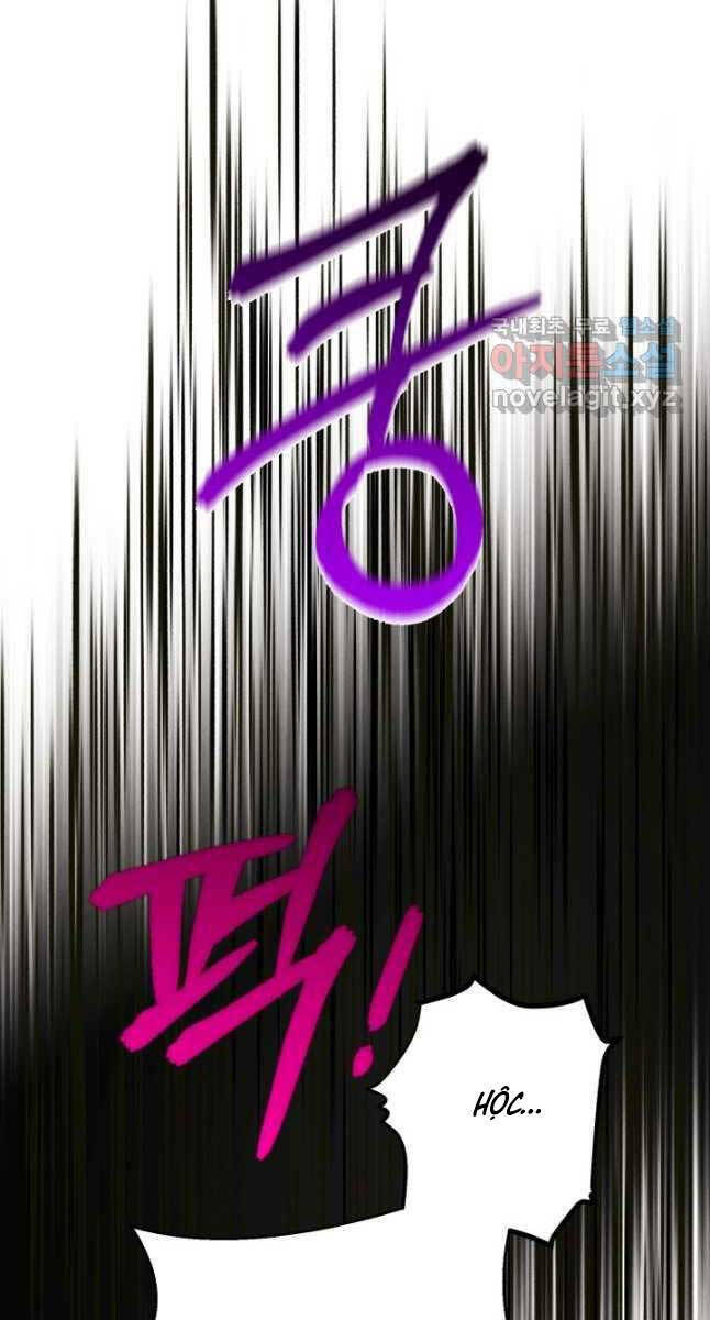 Phi Lôi Đao Thuật: Chapter 154