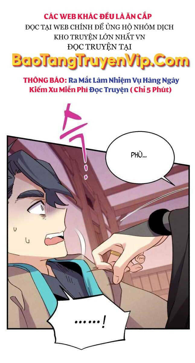 Phi Lôi Đao Thuật: Chapter 154