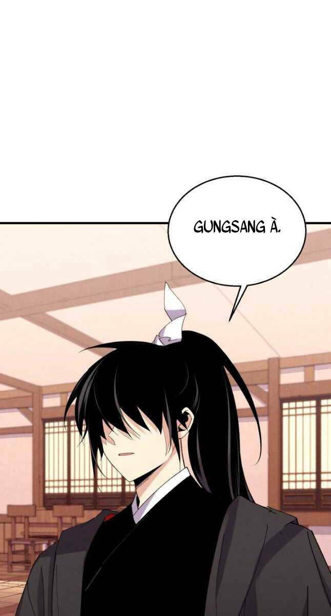 Phi Lôi Đao Thuật: Chapter 154