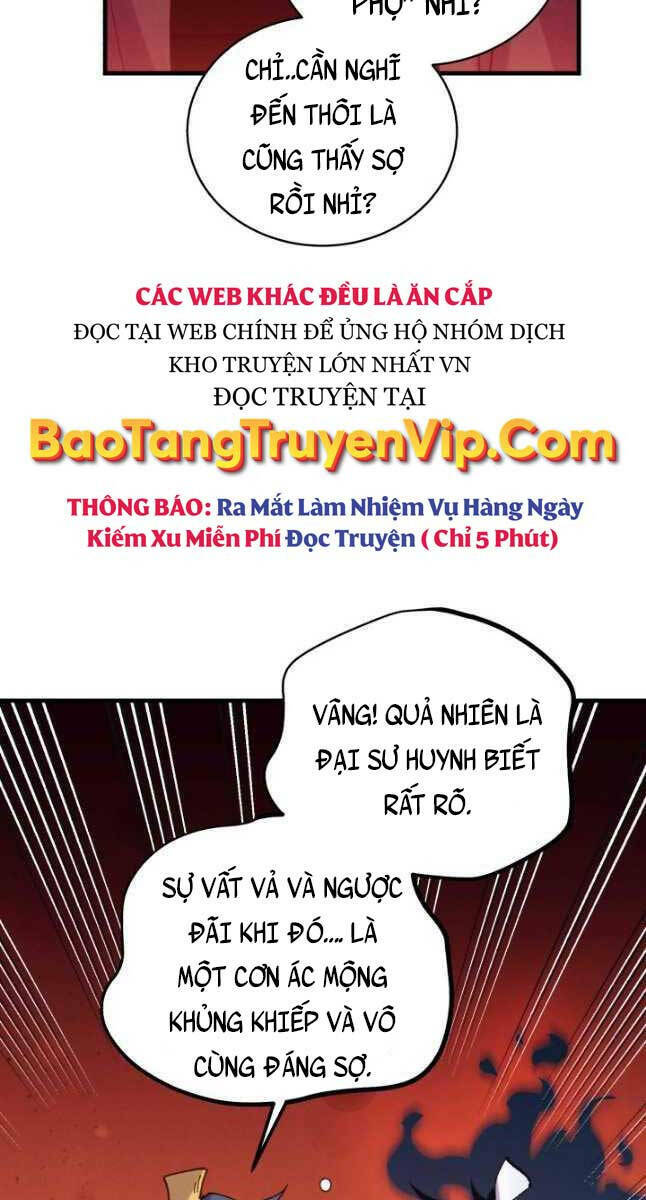 Phi Lôi Đao Thuật: Chapter 154
