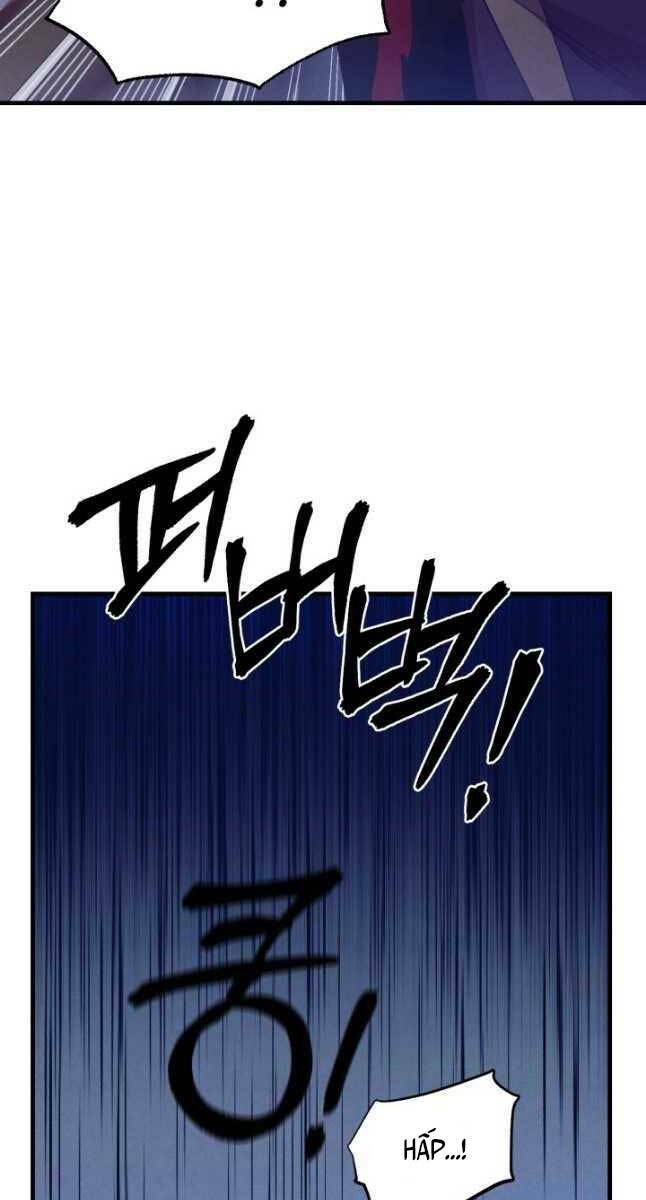 Phi Lôi Đao Thuật: Chapter 154