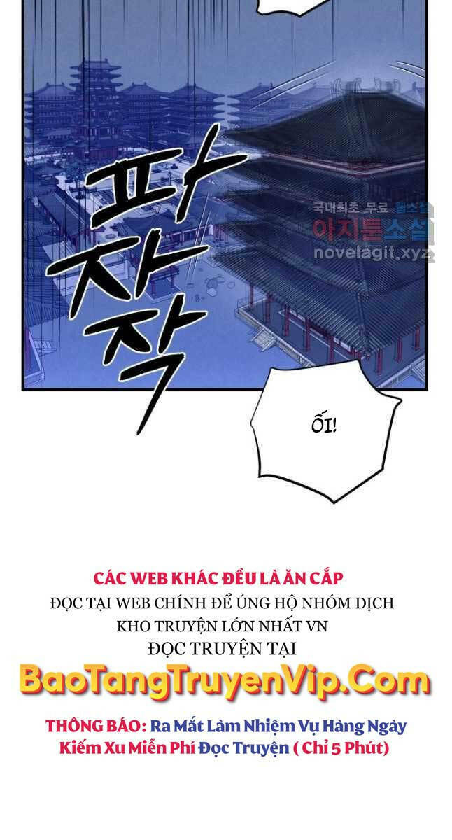 Phi Lôi Đao Thuật: Chapter 154