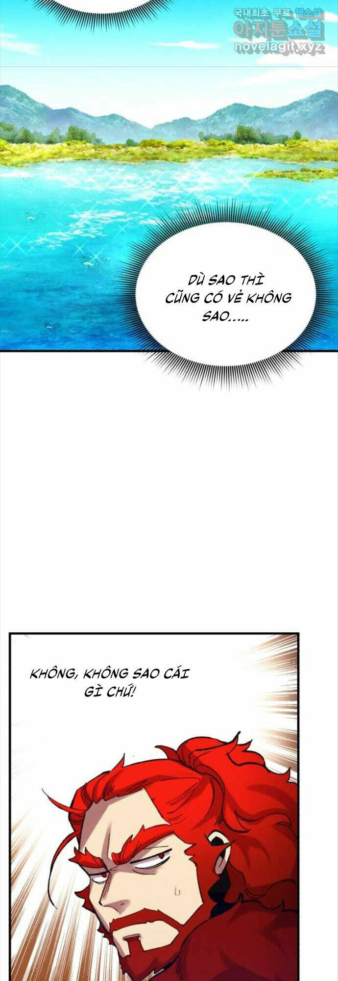 Phi Lôi Đao Thuật: Chapter 156