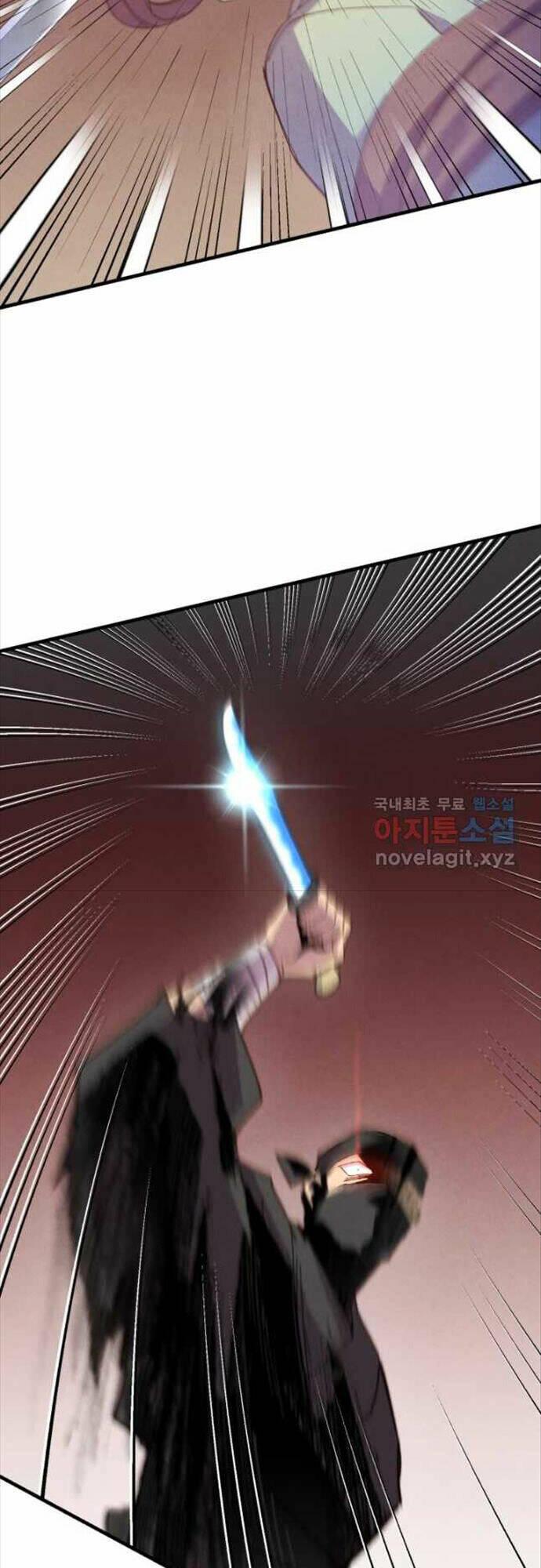 Phi Lôi Đao Thuật: Chapter 156