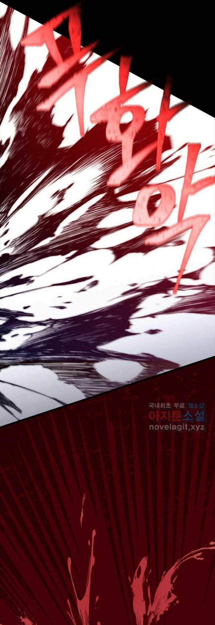 Phi Lôi Đao Thuật: Chapter 156