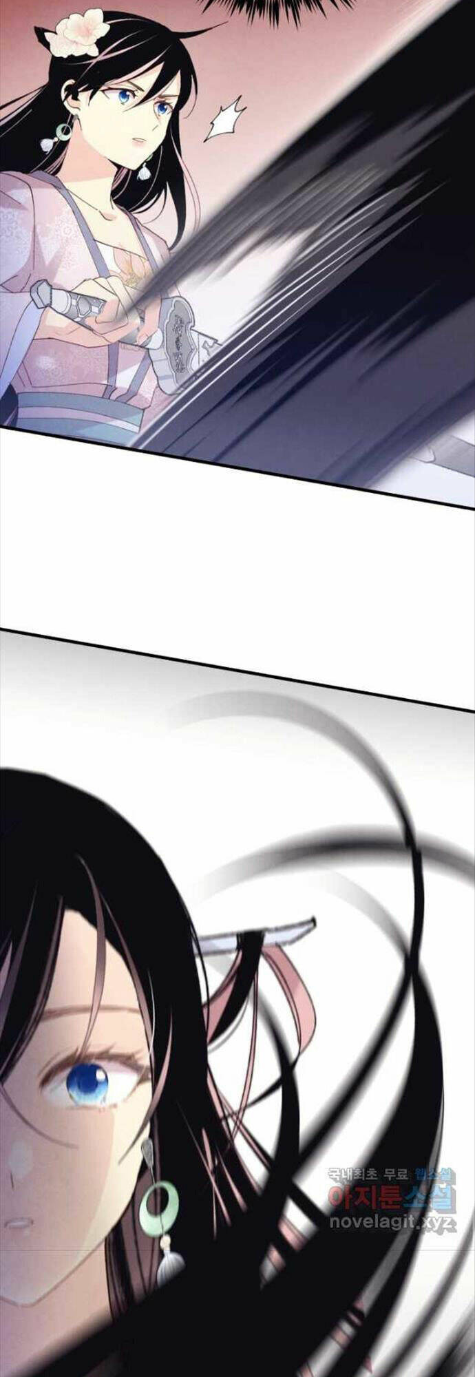 Phi Lôi Đao Thuật: Chapter 156