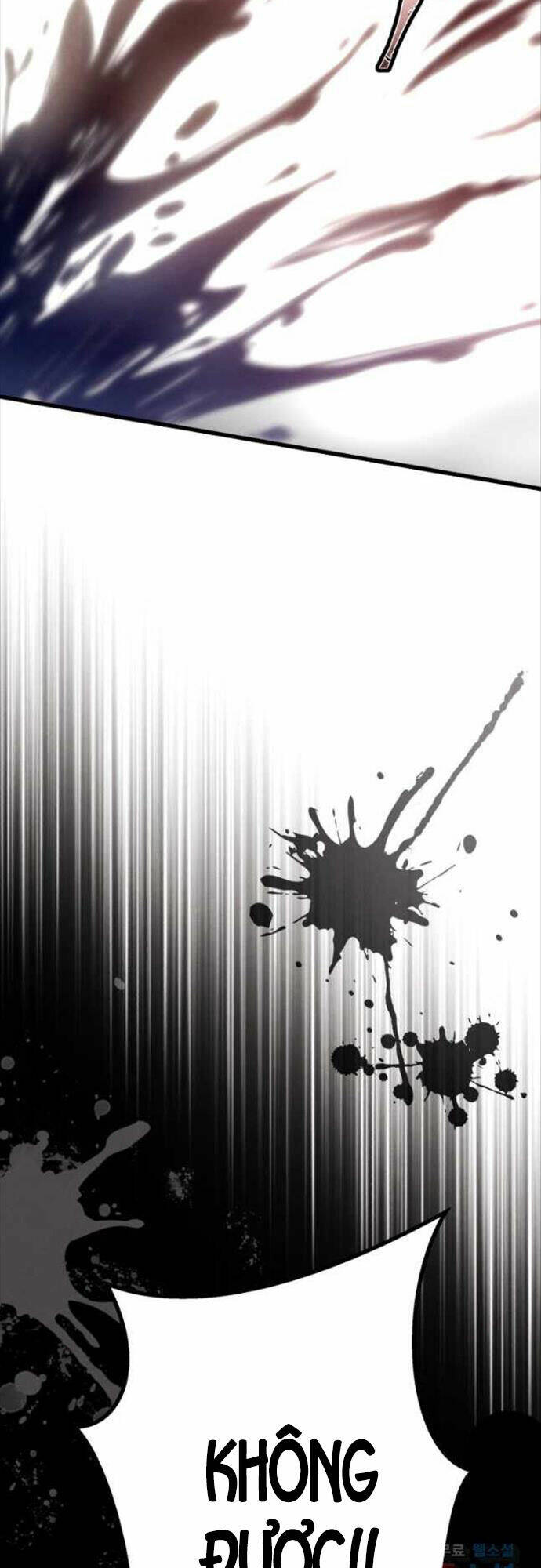 Phi Lôi Đao Thuật: Chapter 156