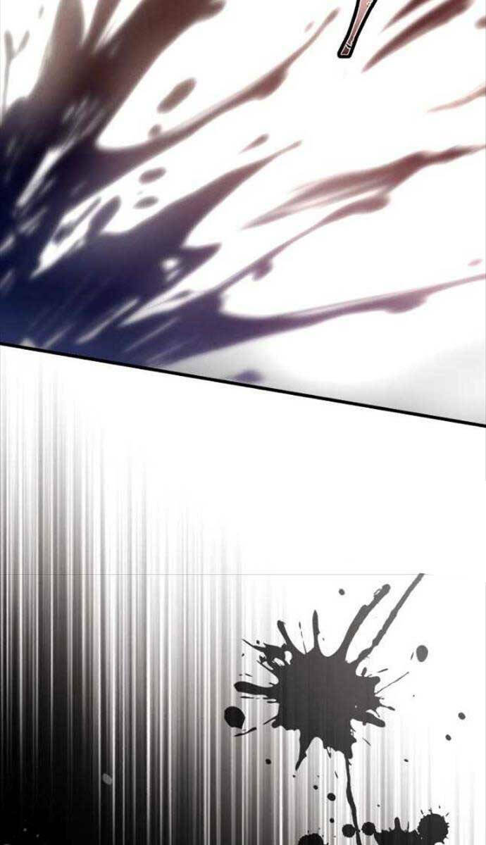 Phi Lôi Đao Thuật: Chapter 157