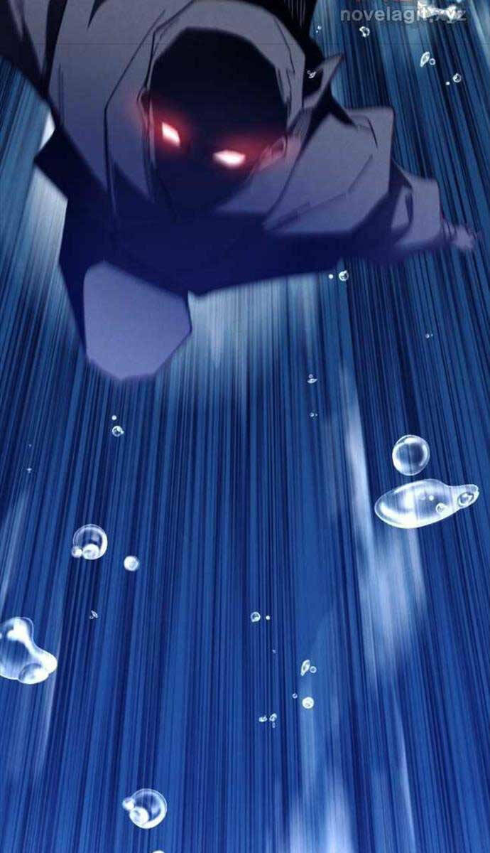 Phi Lôi Đao Thuật: Chapter 157