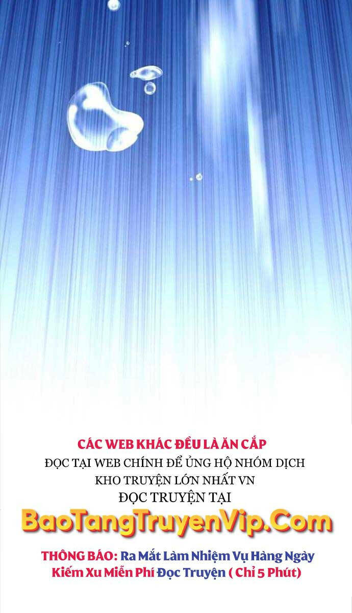 Phi Lôi Đao Thuật: Chapter 157