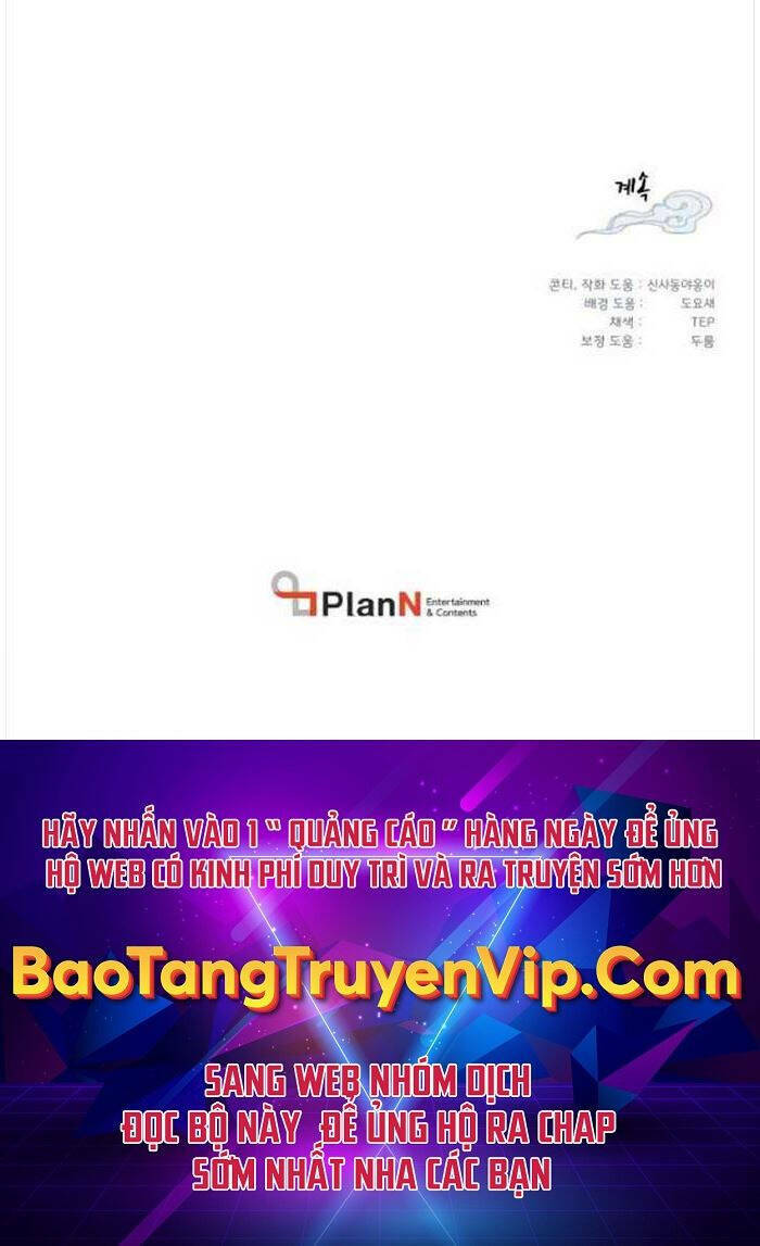 Phi Lôi Đao Thuật: Chapter 157