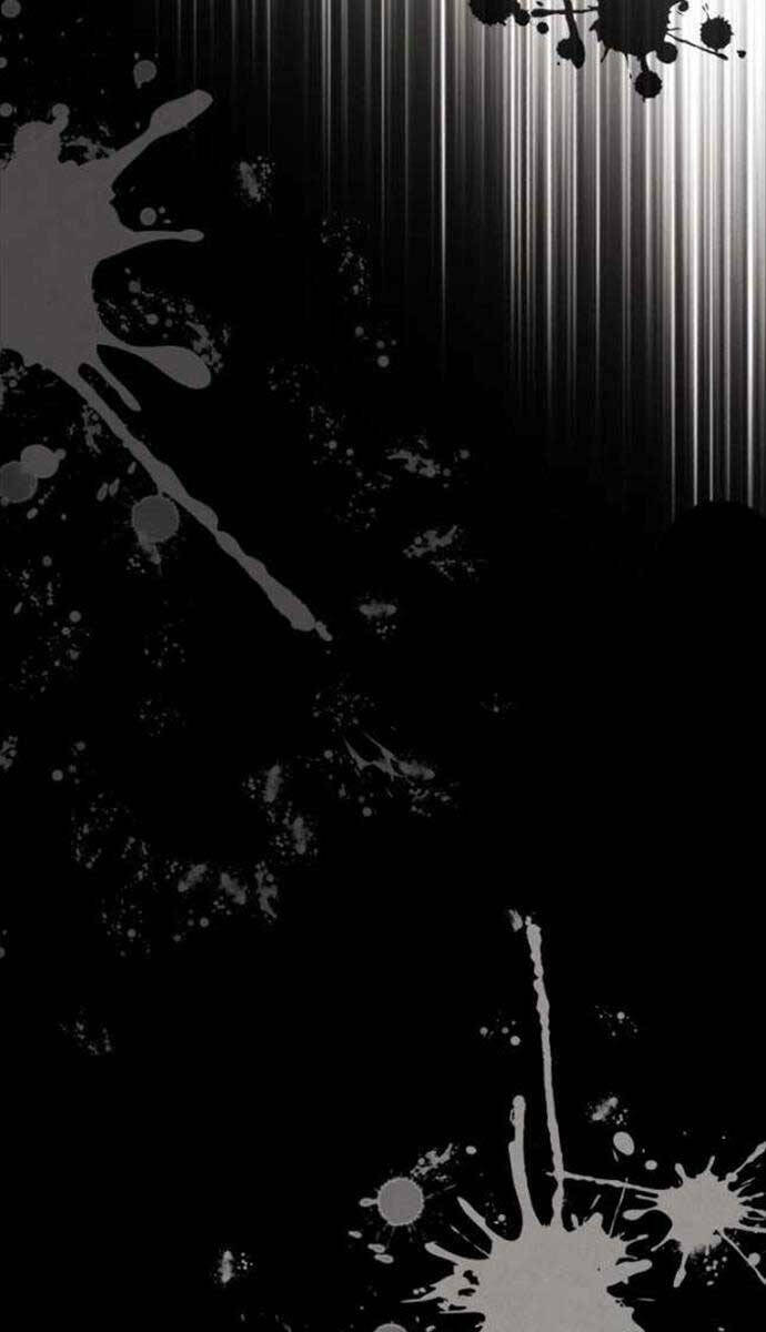 Phi Lôi Đao Thuật: Chapter 157