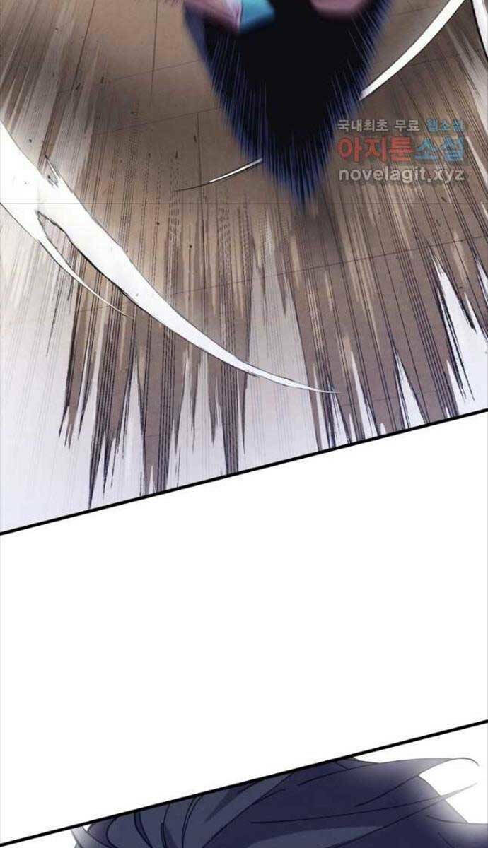 Phi Lôi Đao Thuật: Chapter 157