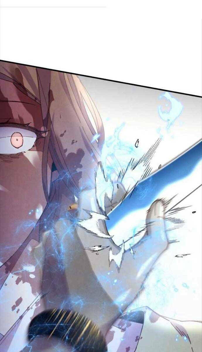Phi Lôi Đao Thuật: Chapter 157