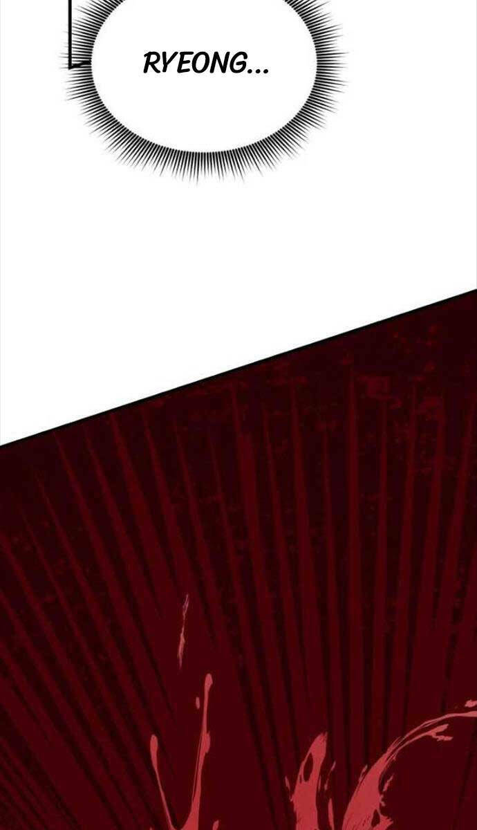 Phi Lôi Đao Thuật: Chapter 157