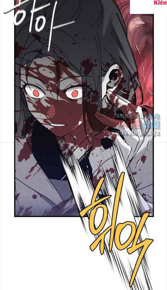Phi Lôi Đao Thuật: Chapter 157