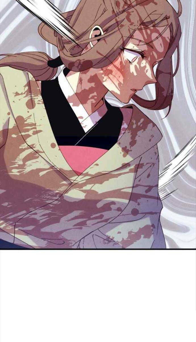Phi Lôi Đao Thuật: Chapter 157