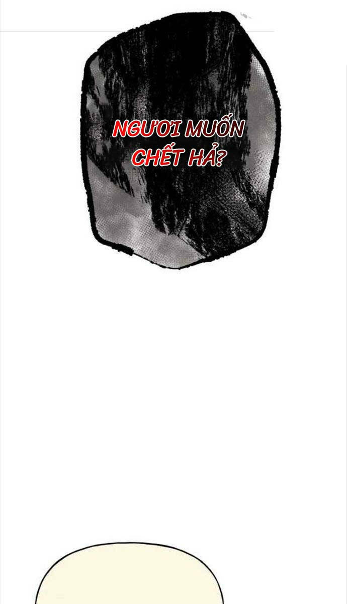 Phi Lôi Đao Thuật: Chapter 157
