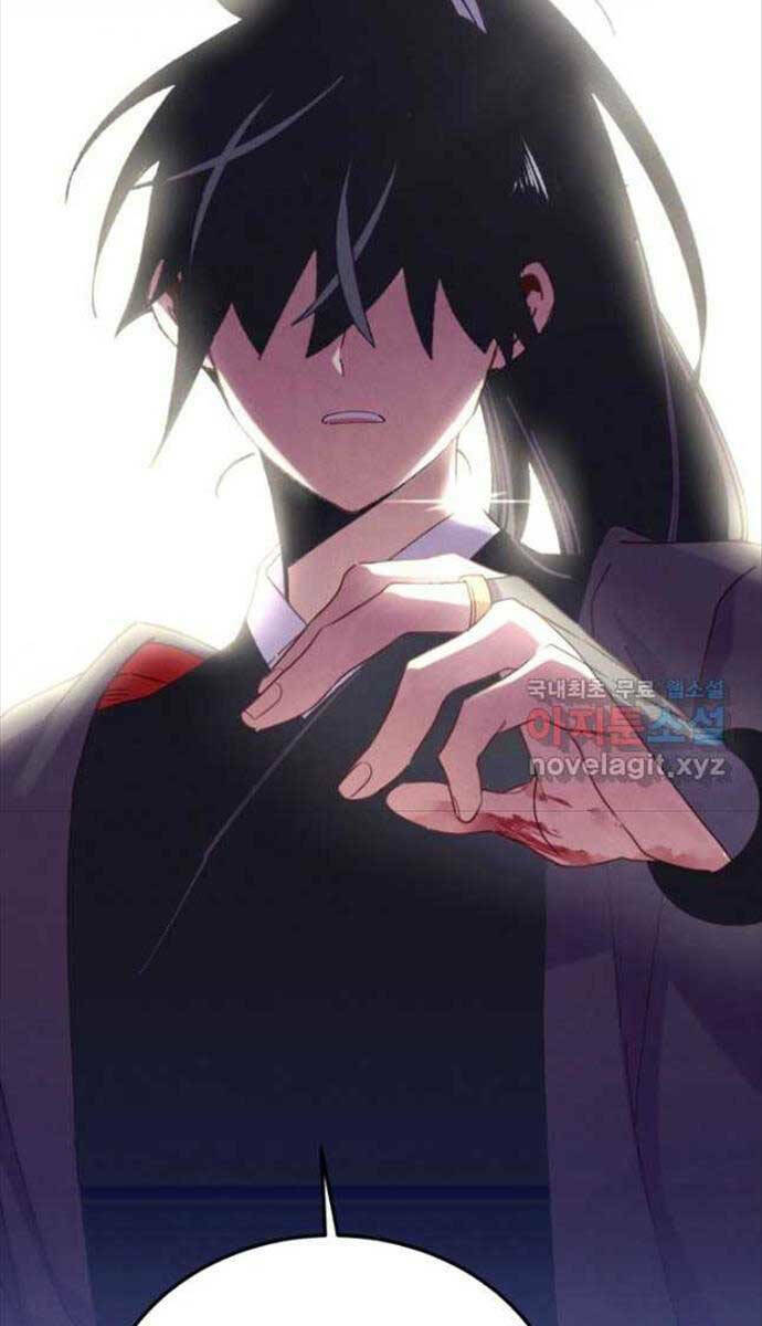 Phi Lôi Đao Thuật: Chapter 157