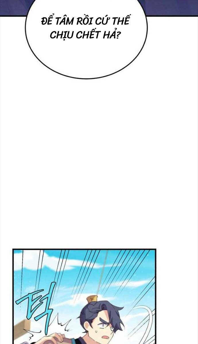 Phi Lôi Đao Thuật: Chapter 157