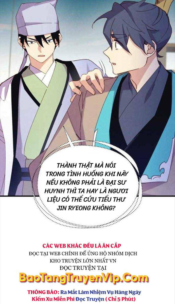 Phi Lôi Đao Thuật: Chapter 157