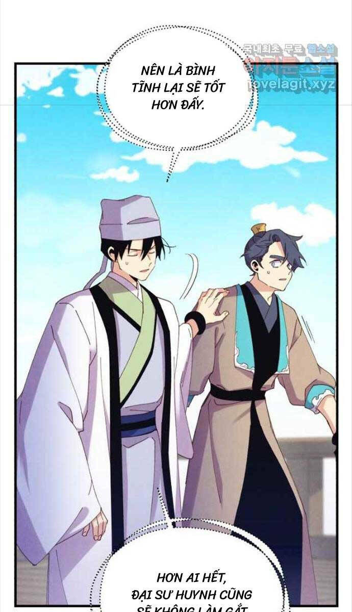Phi Lôi Đao Thuật: Chapter 157