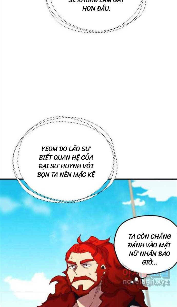 Phi Lôi Đao Thuật: Chapter 157
