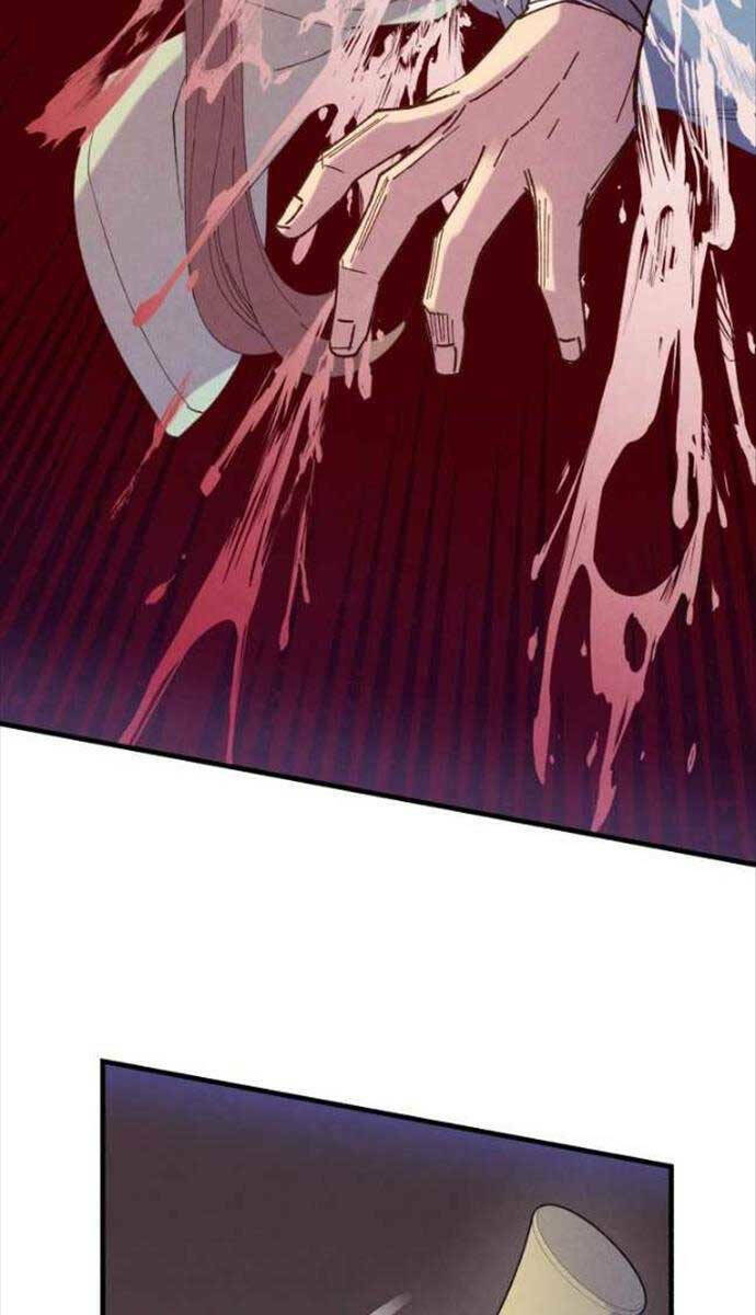 Phi Lôi Đao Thuật: Chapter 157