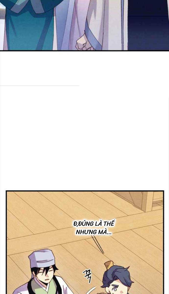 Phi Lôi Đao Thuật: Chapter 157