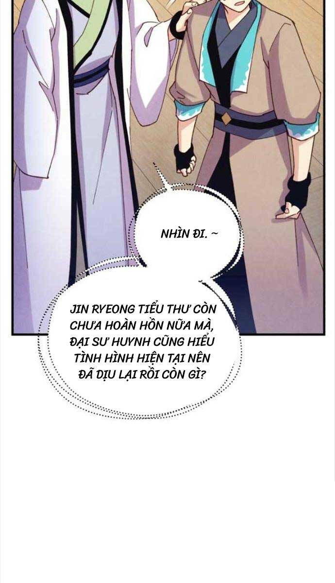 Phi Lôi Đao Thuật: Chapter 157