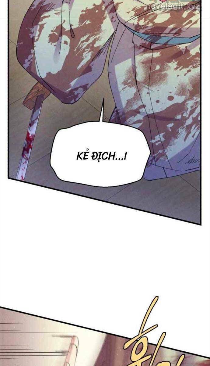 Phi Lôi Đao Thuật: Chapter 157