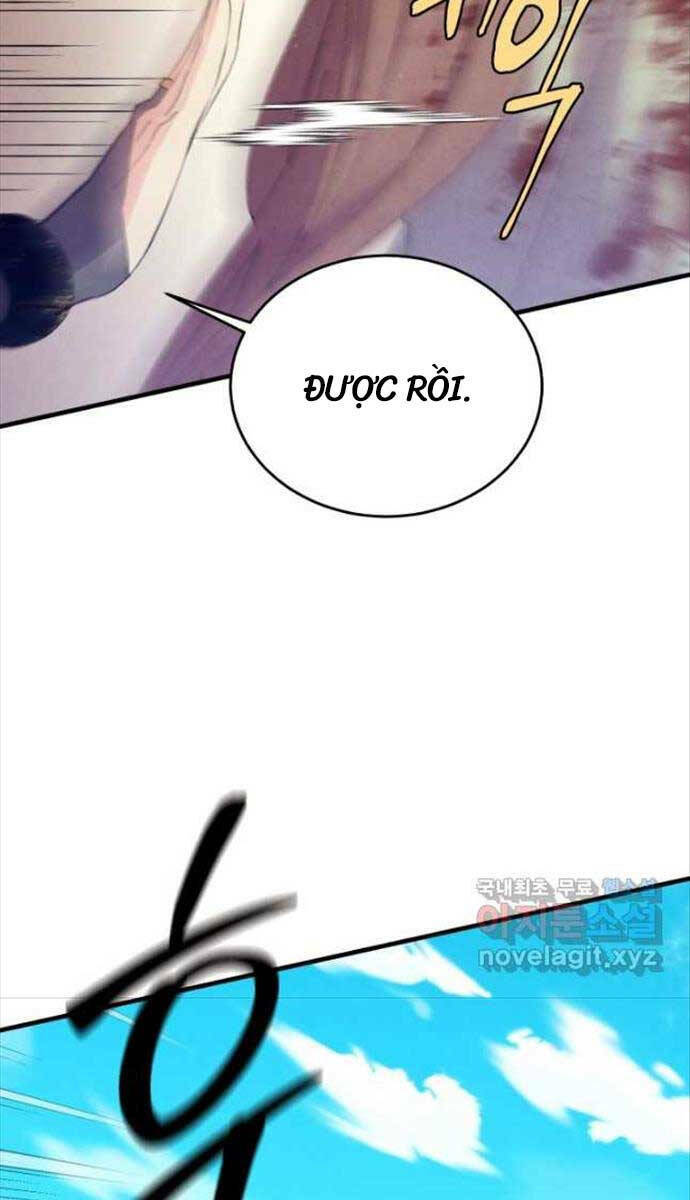 Phi Lôi Đao Thuật: Chapter 157