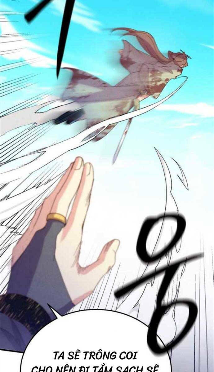 Phi Lôi Đao Thuật: Chapter 157