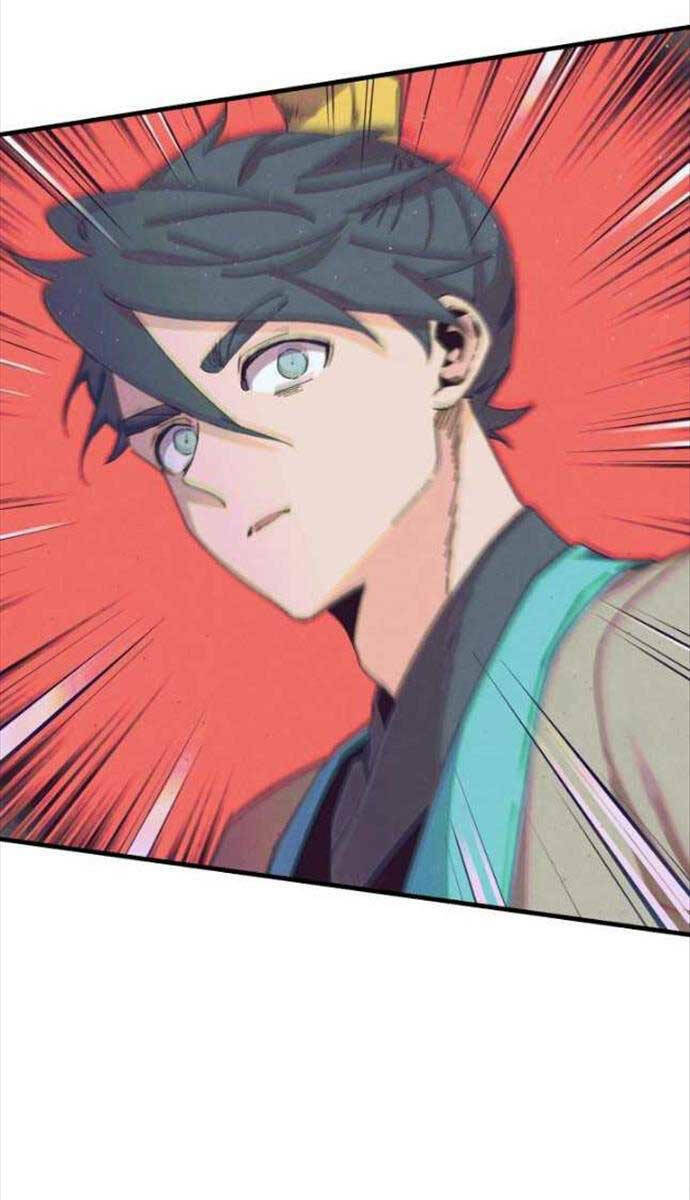 Phi Lôi Đao Thuật: Chapter 157