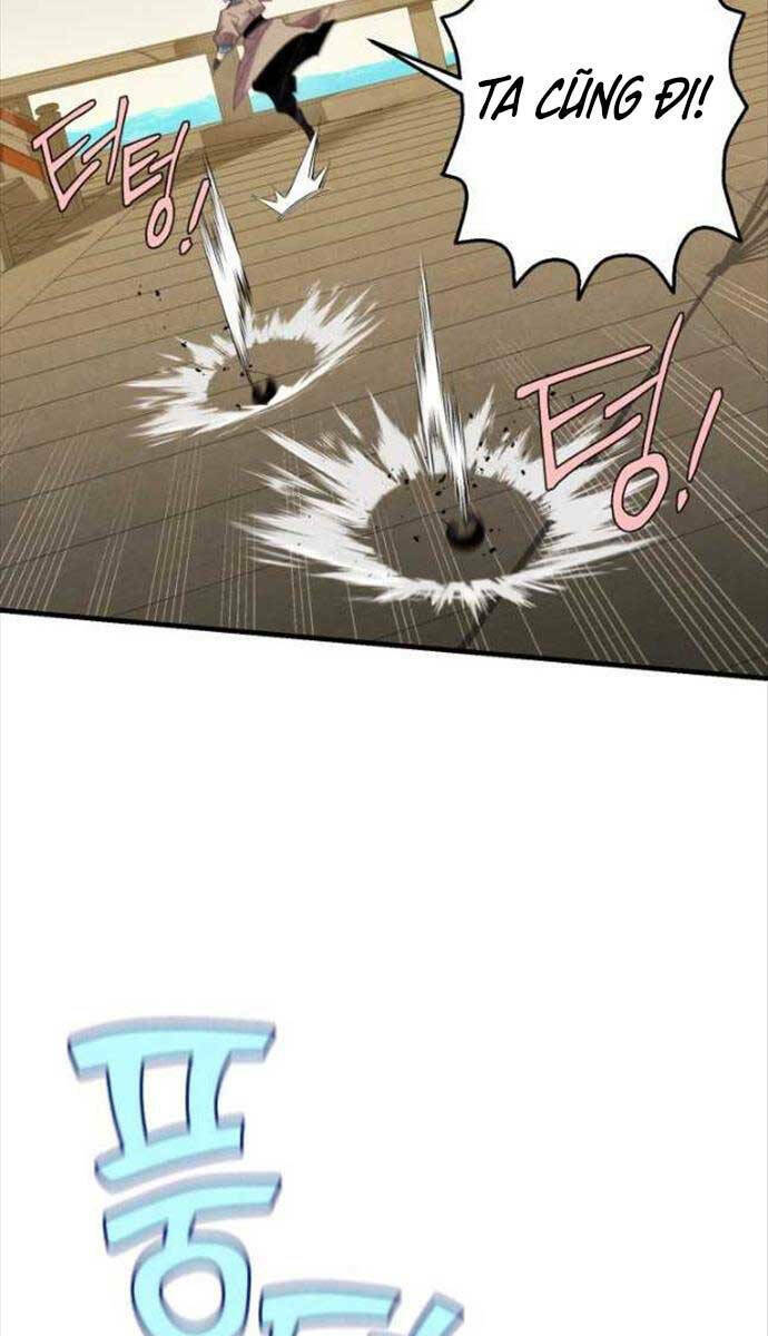 Phi Lôi Đao Thuật: Chapter 157