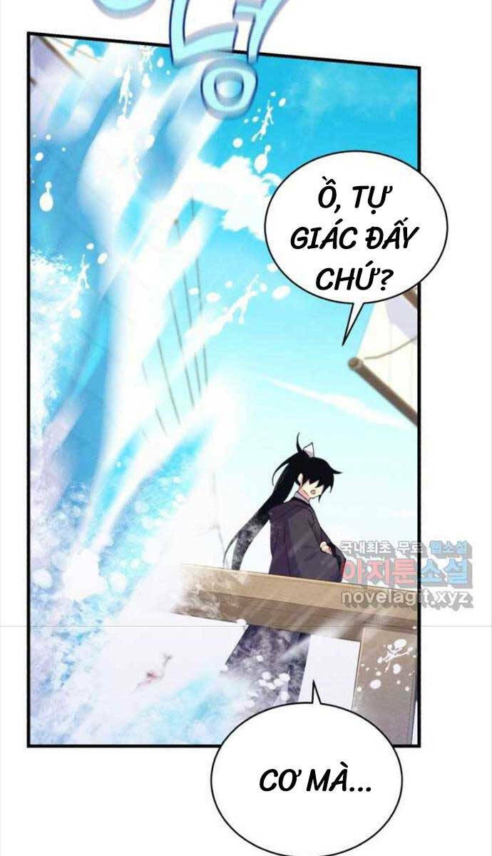 Phi Lôi Đao Thuật: Chapter 157