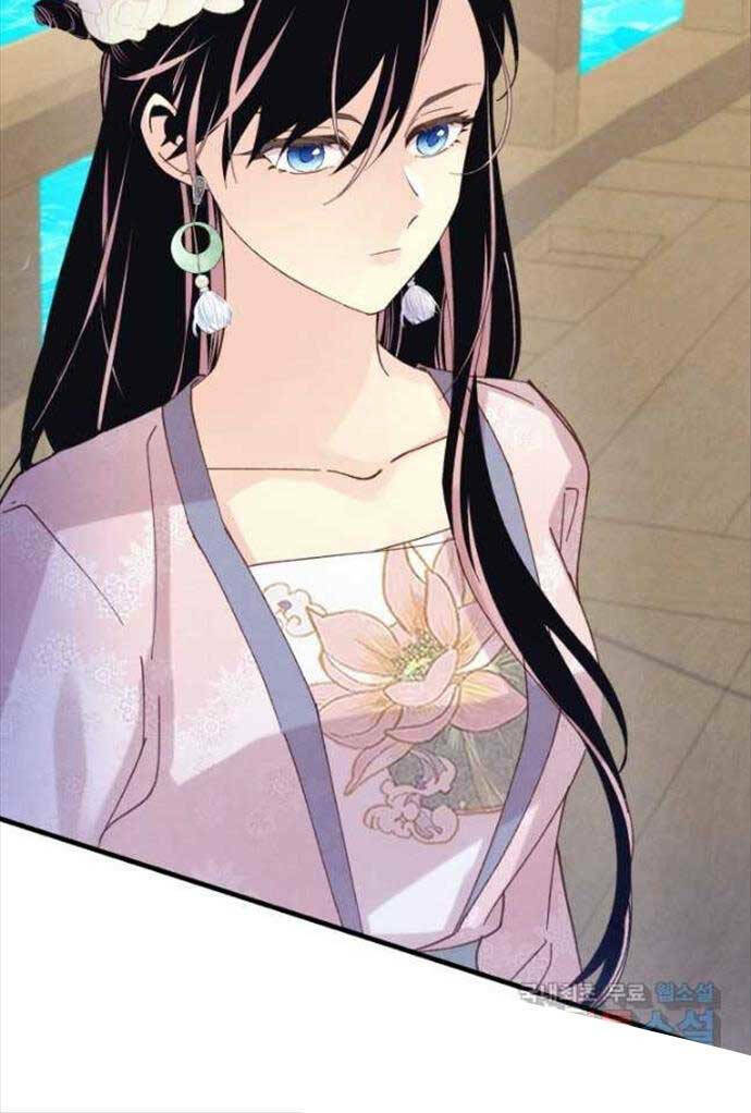Phi Lôi Đao Thuật: Chapter 157