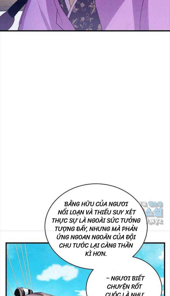Phi Lôi Đao Thuật: Chapter 157