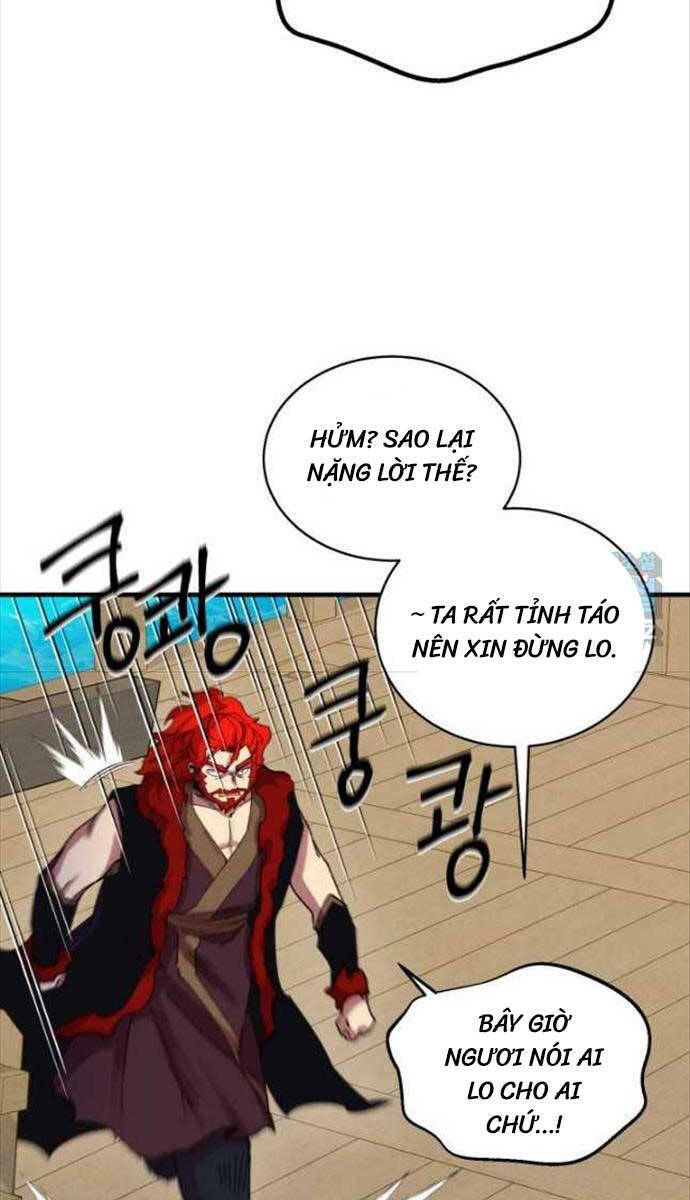 Phi Lôi Đao Thuật: Chapter 157