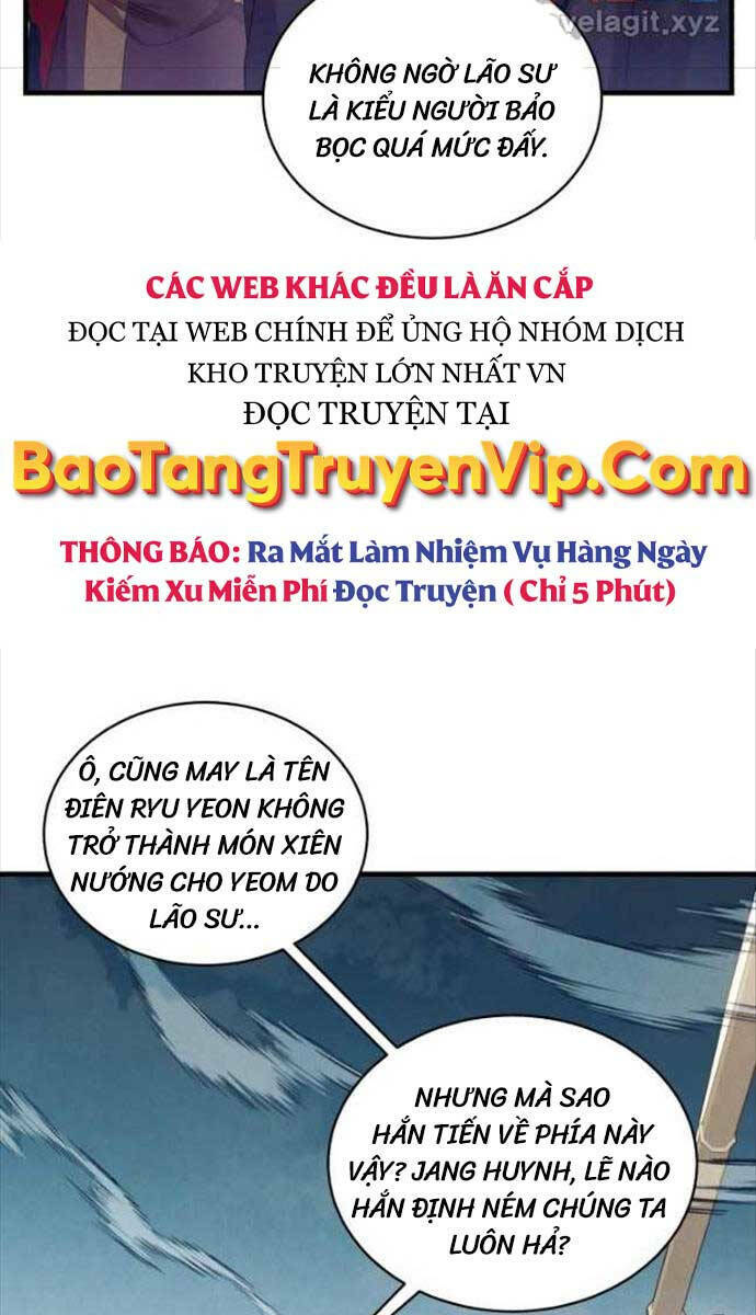 Phi Lôi Đao Thuật: Chapter 157