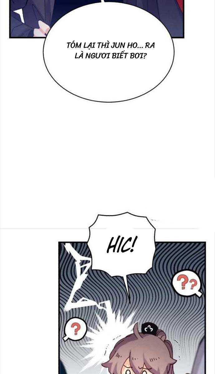 Phi Lôi Đao Thuật: Chapter 157