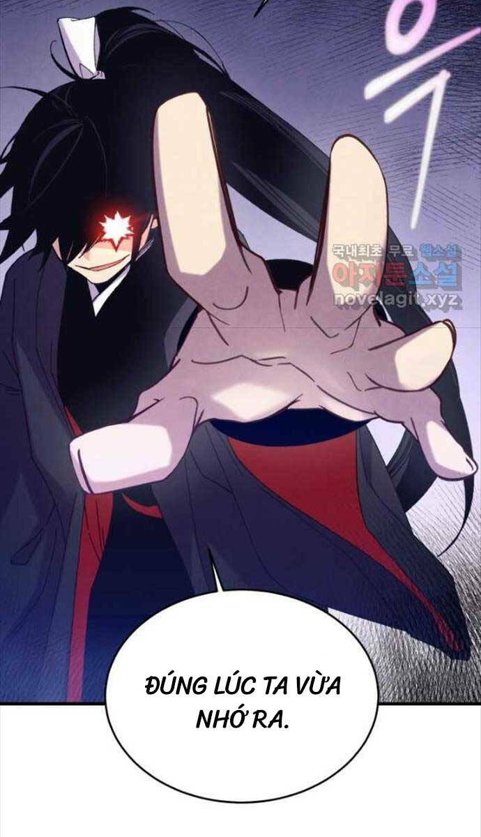 Phi Lôi Đao Thuật: Chapter 157