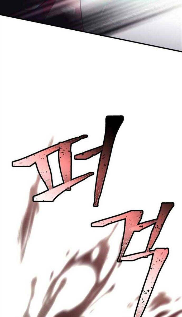Phi Lôi Đao Thuật: Chapter 157