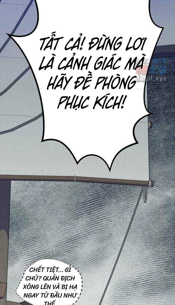 Phi Lôi Đao Thuật: Chapter 157